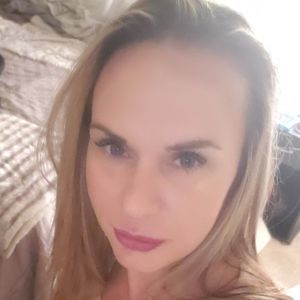 Meet your Posher, Marta